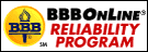 BBB on-line Click here to check membership of shelves that slide custom pull out sliding shelf company