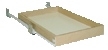 pull out shelf online store kitchen storage sliding shelves that slide