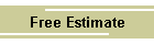 Free Estimate