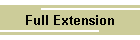 Full Extension