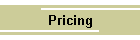 Pricing