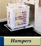 Hamper Systems