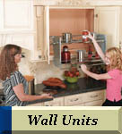 Wall Units
