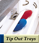 Tip Outs
