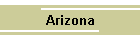 Arizona