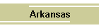 Arkansas