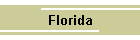 Florida