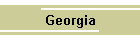 Georgia