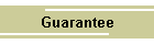 Guarantee