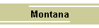 Montana