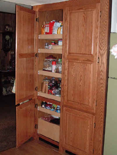  Pantry Cabinet Lowes Cabinets Matttroy