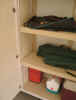 sts garage cabinets adjustable shelves getting organized monster garage