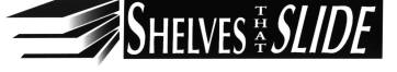 Shelves That Slide home page