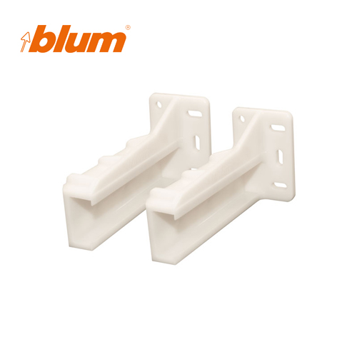 Blum Rear Mount Sockets