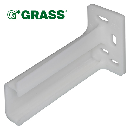 Grass Rear Mount Sockets