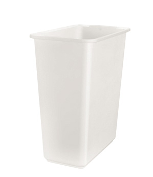 Replacement Wastebasket