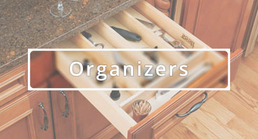 Organizers