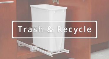 https://www.shelvesthatslide.com/mm5/graphics/00000001/Banner_Promo_TrashRecycle.jpg