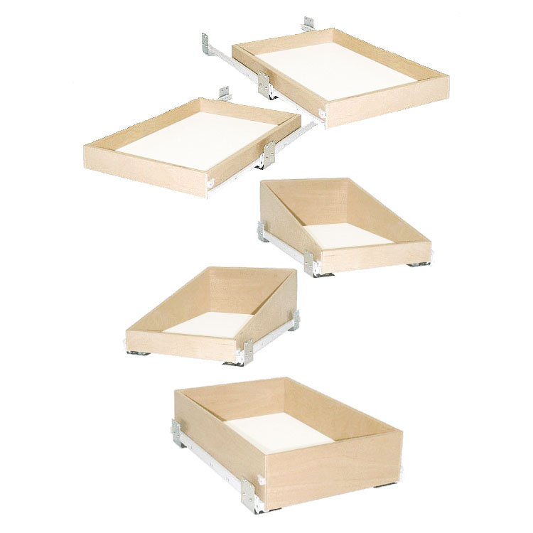 Perfect Pantry Pack - Free Shipping