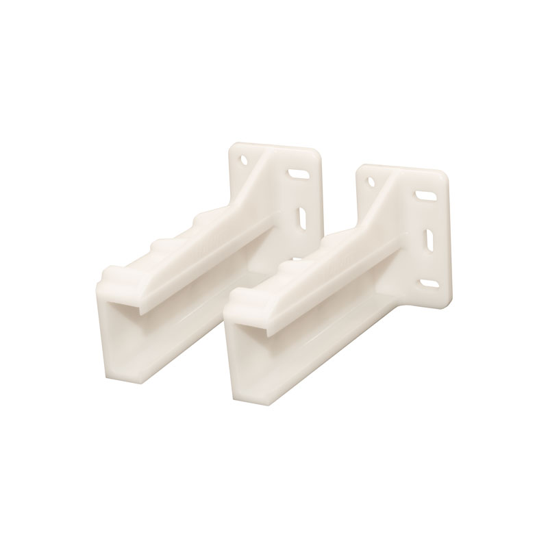 Blum Rear Mount Sockets